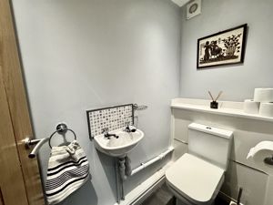 Photo 7- click for photo gallery